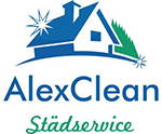 Alex Clean Städservice